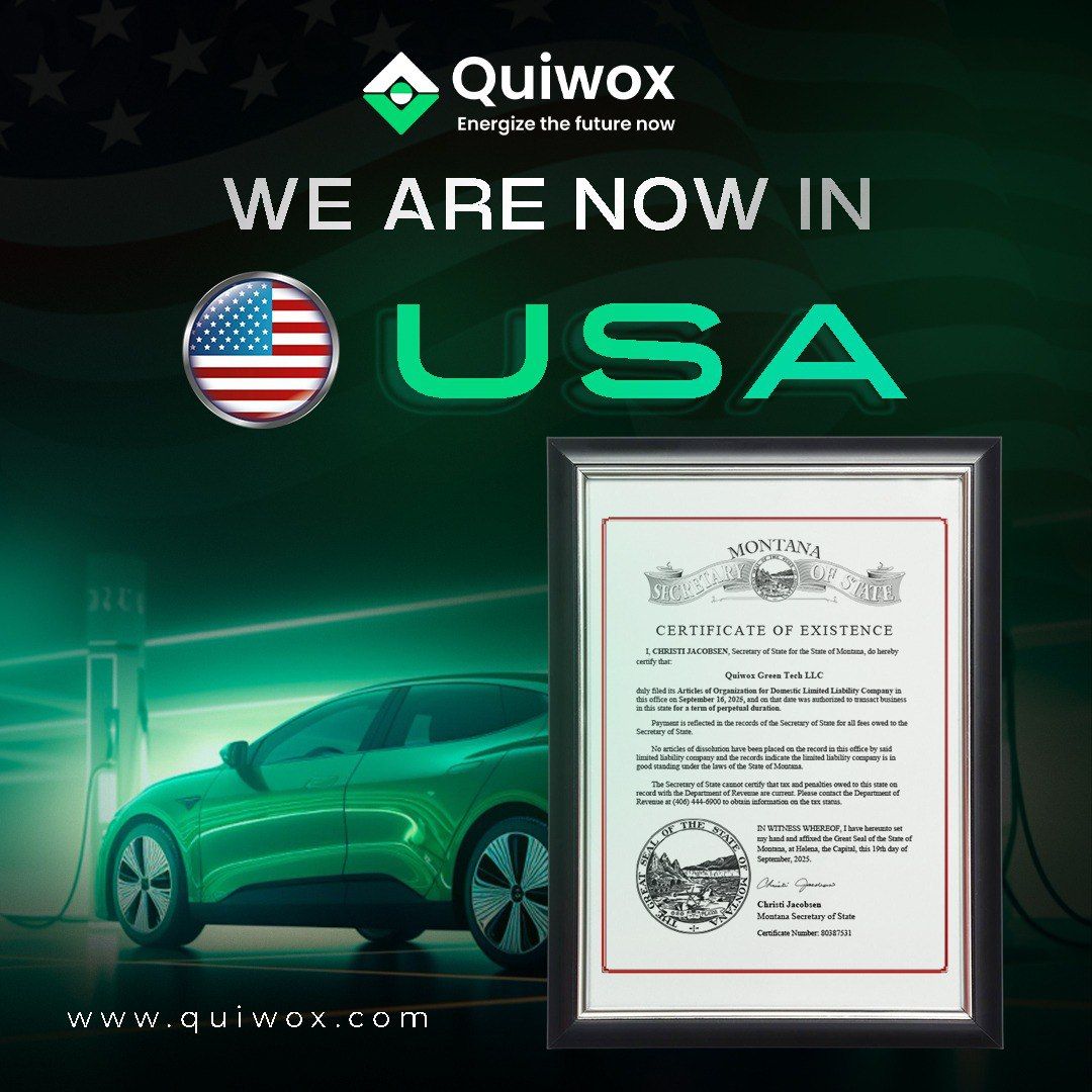 ๐คNEW  LAUNCHED PROJECT ๐ฅ ๐คNEW  LAUNCHED PROJECT ๐ฅ