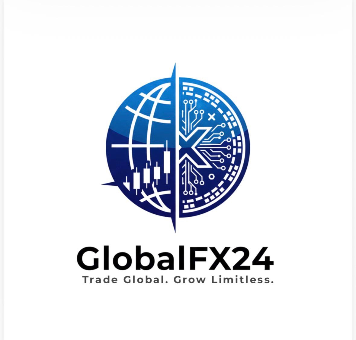 💹 एक विश्वसनीय ग्लोबल प्लेटफ़ॉर्म के साथ Forex & Crypto Trading की दुनिया में प्रवेश करें। 💹 एक विश्वसनीय ग्लोबल प्लेटफ़ॉर्म के साथ Forex & Crypto Trading की दुनिया में प्रवेश करें।