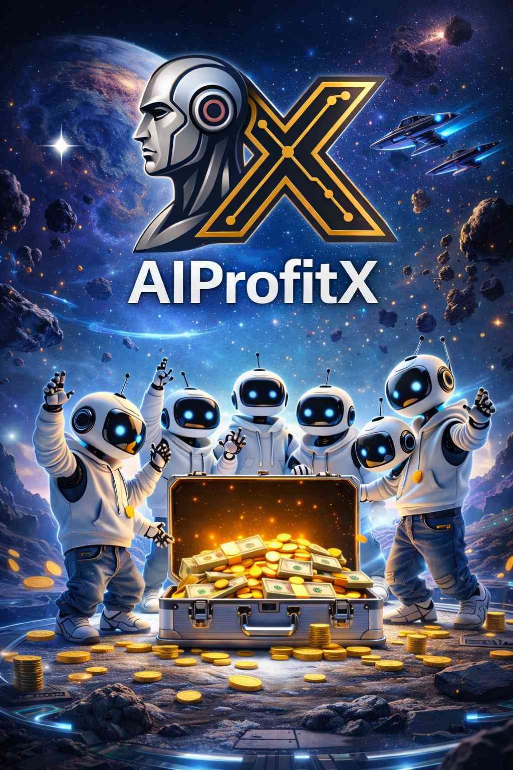 🎉 Welcome 2026 🎉aiprofitx Ke Saathsmart Decisions • Strong Growth • Big Profits💎 🎉 Welcome 2026 🎉aiprofitx Ke Saathsmart Decisions • Strong Growth • Big Profits💎