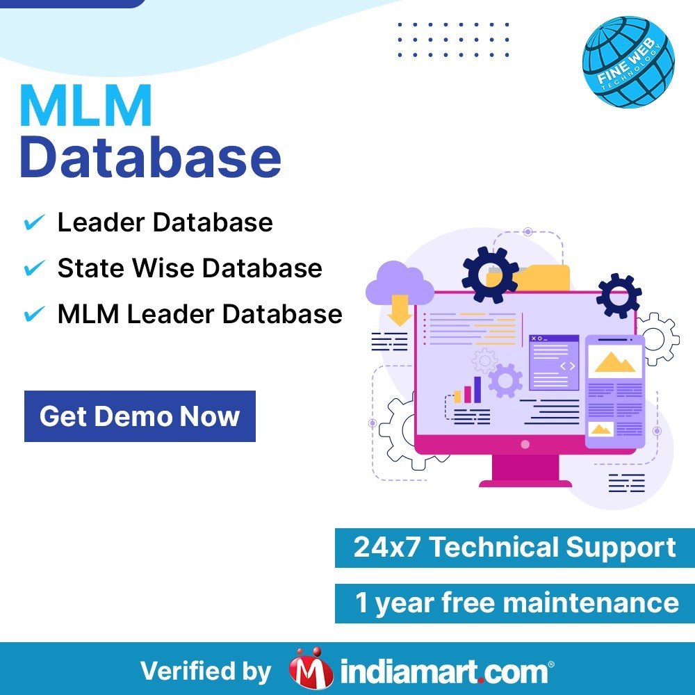 All Over India Mlm Promotion Whatsapp/Call 7876276616 MLM DATABASE AND BULK WHATSAPP MARKETING !!! All Over India Mlm Promotion Whatsapp/Call 7876276616 MLM DATABASE AND BULK WHATSAPP MARKETING !!!