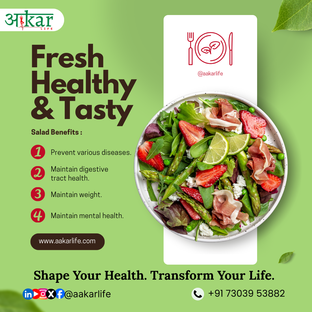 Diet Plans For Weight Loss By AakarLife Diet Plans For Weight Loss By AakarLife