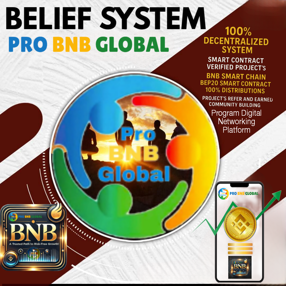 Digital Networking International Platform Digital Networking International Platform