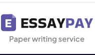 EssayPay Overview Of Essay Samples And Examples EssayPay Overview Of Essay Samples And Examples