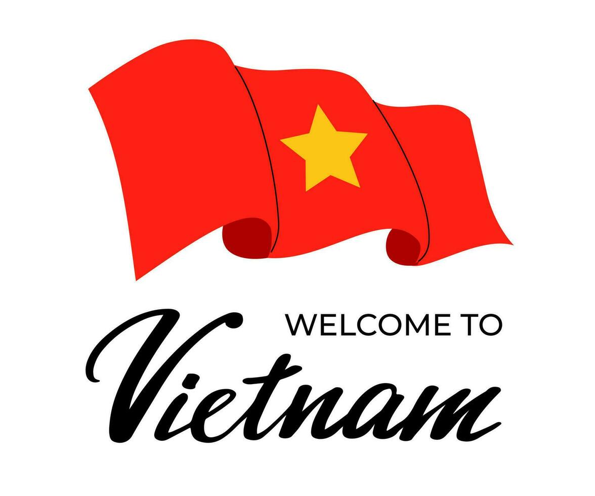 Free Free Vietnam Tour Free Free Vietnam Tour