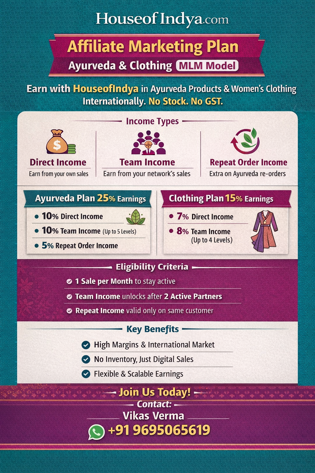 HouseofIndya Is A ₹600+ Cr Indian Fashion & Lifestyle Brand, Serving Customers Across 20+ Countries. HouseofIndya Is A ₹600+ Cr Indian Fashion & Lifestyle Brand, Serving Customers Across 20+ Countries.