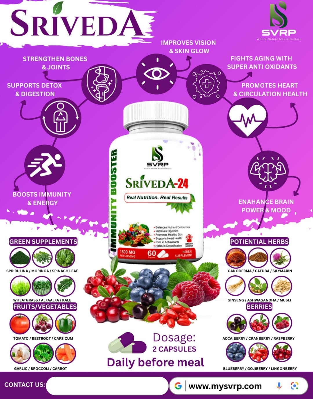 DAILY BINARY NEW LAUNCH DAILY BINARY NEW LAUNCH