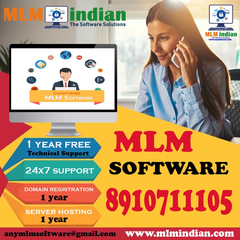 Mlm Software, Mlm Software, Mlm Software, Mlm Software, Mlm Software, Call 8910711105 Mlm Software, Mlm Software, Mlm Software, Mlm Software, Mlm Software, Call 8910711105