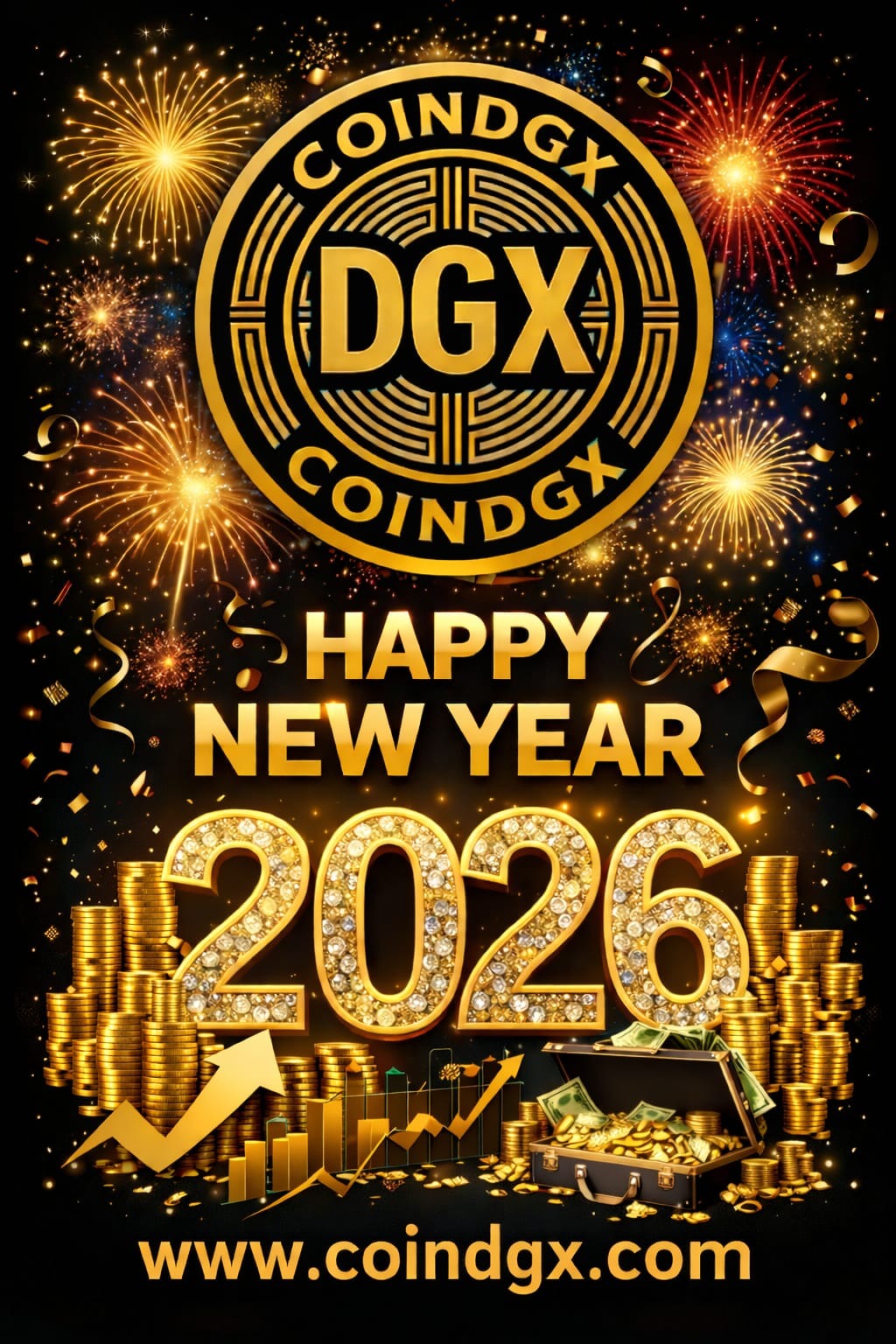 NEW INVESTMENT PLAN PRE-LAUNCHING TODAY GRAB TOP POSITION HURRY LEADERS !!! NEW INVESTMENT PLAN PRE-LAUNCHING TODAY GRAB TOP POSITION HURRY LEADERS !!!