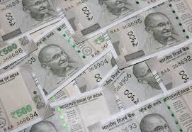 OPEN ACCOUNT BY LINK AND EARN DAILY NO INVESTMENT NO MLM 7876276616 OPEN ACCOUNT BY LINK AND EARN DAILY NO INVESTMENT NO MLM 7876276616