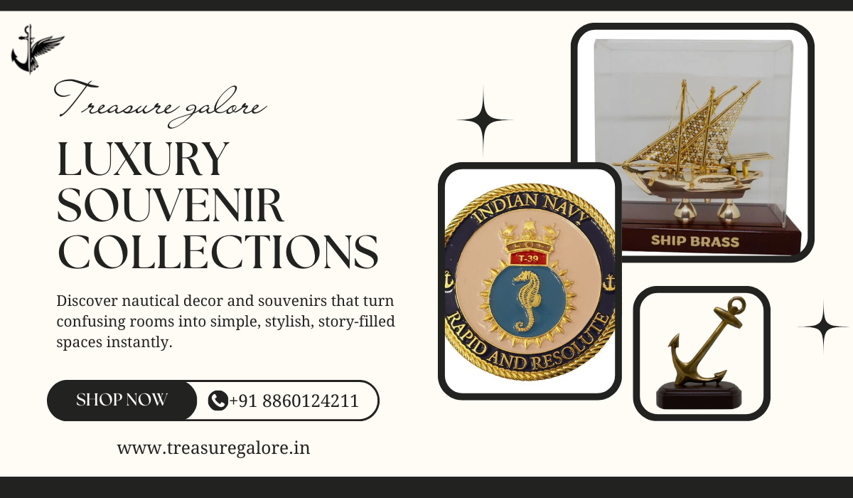Order Premium Nautical Gifts For Every Occasion – Birthday To Defence Events Order Premium Nautical Gifts For Every Occasion – Birthday To Defence Events