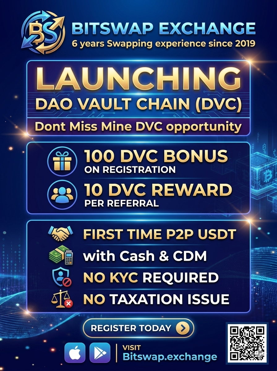 P2P USDT With CASH And CDM With 6 Year Old Exchange P2P USDT With CASH And CDM With 6 Year Old Exchange