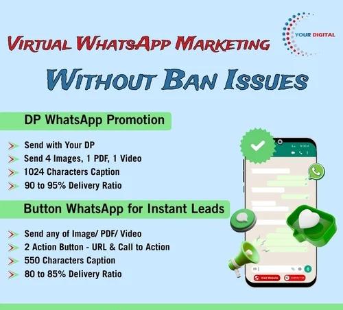 PROMOTE YOUR BUSINESS ALL OVER INDIA THROUGH WHATSAPP MARKETING AND MLM DATABASE 2026 !!! PROMOTE YOUR BUSINESS ALL OVER INDIA THROUGH WHATSAPP MARKETING AND MLM DATABASE 2026 !!!