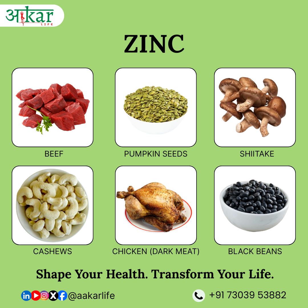 Transform Your Body With AakarLife’s Expert Diet Plans For Weight Loss Transform Your Body With AakarLife’s Expert Diet Plans For Weight Loss