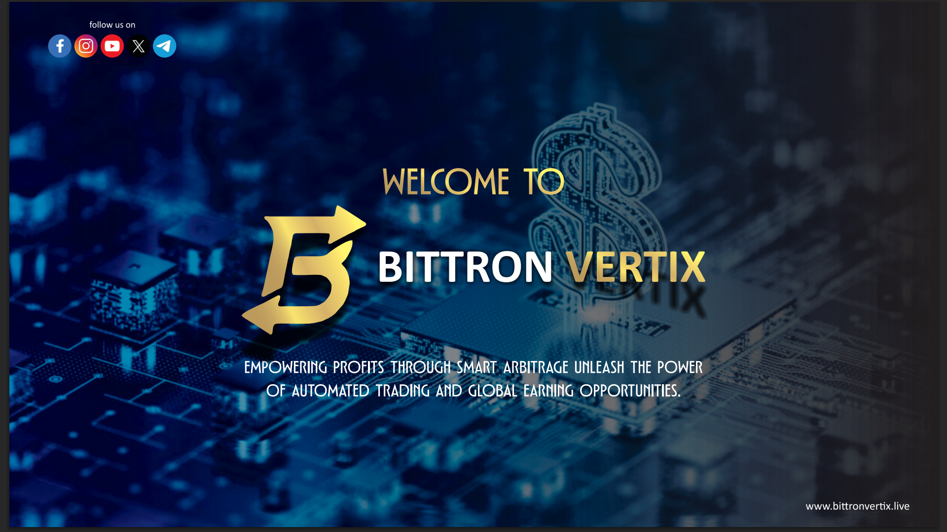 WORLDWIDE MAKING STORIES NOW IN INDIA SIMPLE PLAN SINCE 5 YEARS GREAT CHANCE WORLDWIDE MAKING STORIES NOW IN INDIA SIMPLE PLAN SINCE 5 YEARS GREAT CHANCE