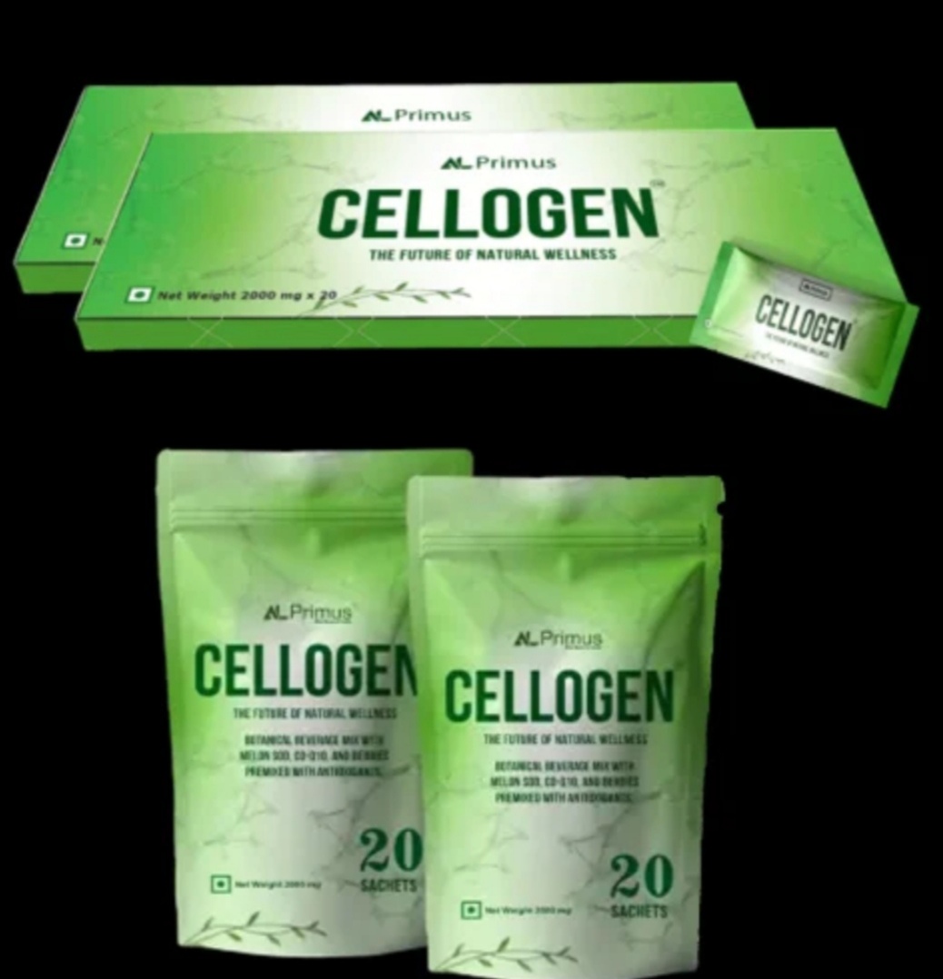 Work With System To Fulfill All Your Dreams .............. Work With System To Fulfill All Your Dreams ..............