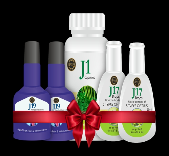 Any Kind Of Minor To Major Diseases Are Cure With Ayurveda Nutrition Any Kind Of Minor To Major Diseases Are Cure With Ayurveda Nutrition