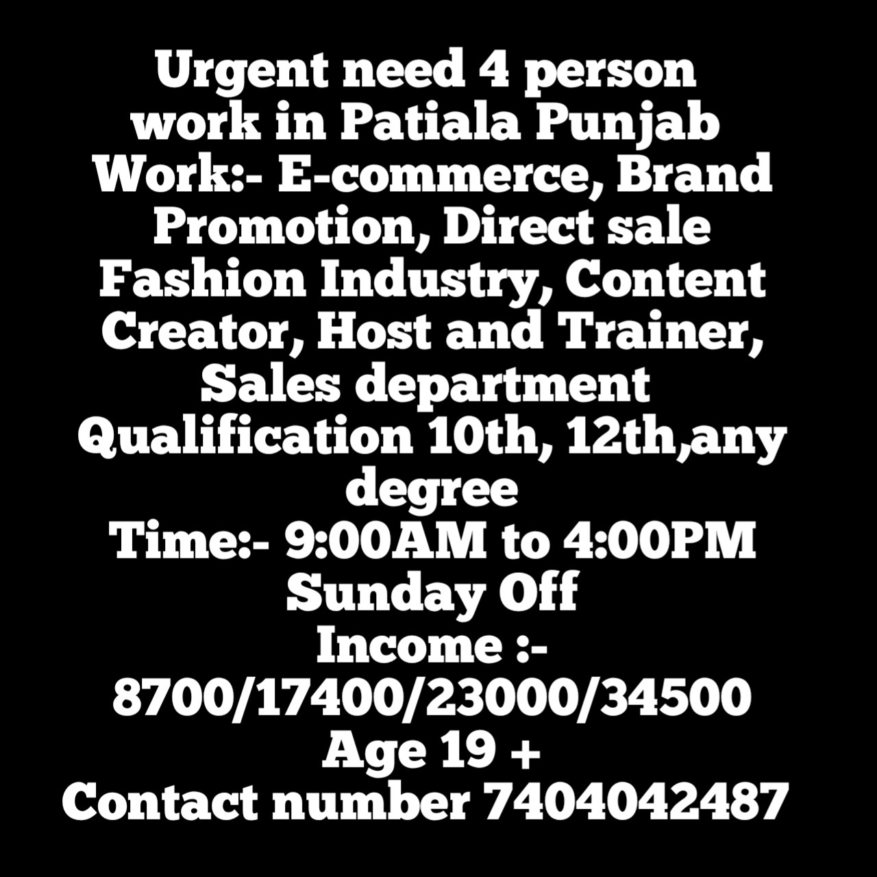 Business Partner Asort Co-commerce Hub Business Partner Asort Co-commerce Hub