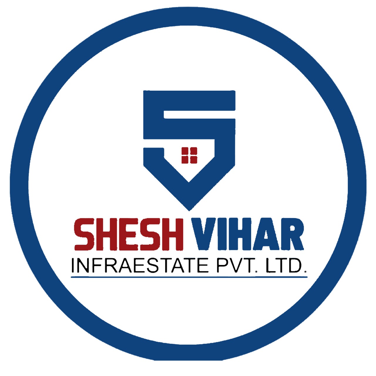 Join Us To Grow Your Financial Wealth Join Us To Grow Your Financial Wealth