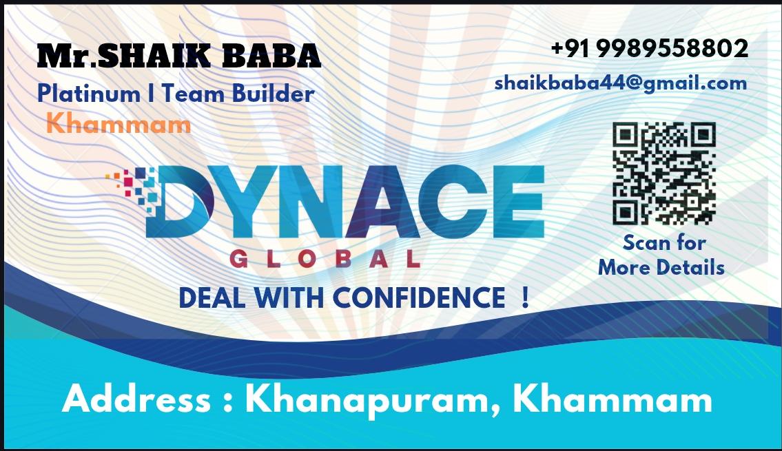 Kal Ho Na Ho Aaj Hi Start Kijiye 9989558802 Whatsapp Kal Ho Na Ho Aaj Hi Start Kijiye 9989558802 Whatsapp