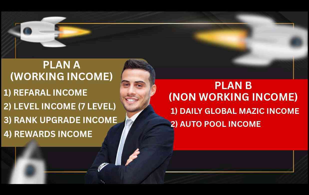 Karthika Maas Me Jo Bhi Kaam Start Karenge Shub Hogaa Karthika Maas Me Jo Bhi Kaam Start Karenge Shub Hogaa