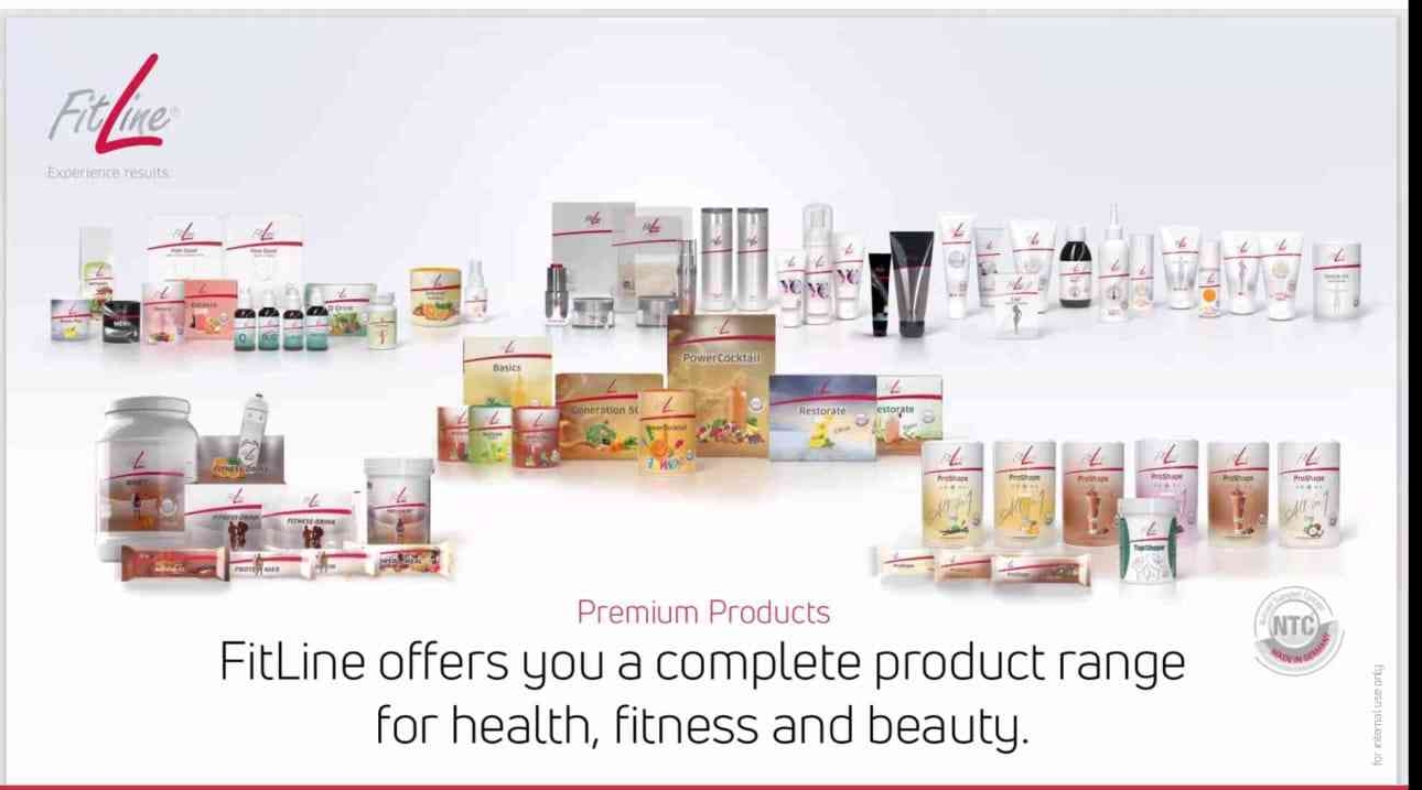 Pm International India Private Limited Pm International India Private Limited