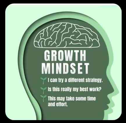 Svn Pay Is A Best Digital Platform Online Bussiness Work From Home Svn Pay Is A Best Digital Platform Online Bussiness Work From Home