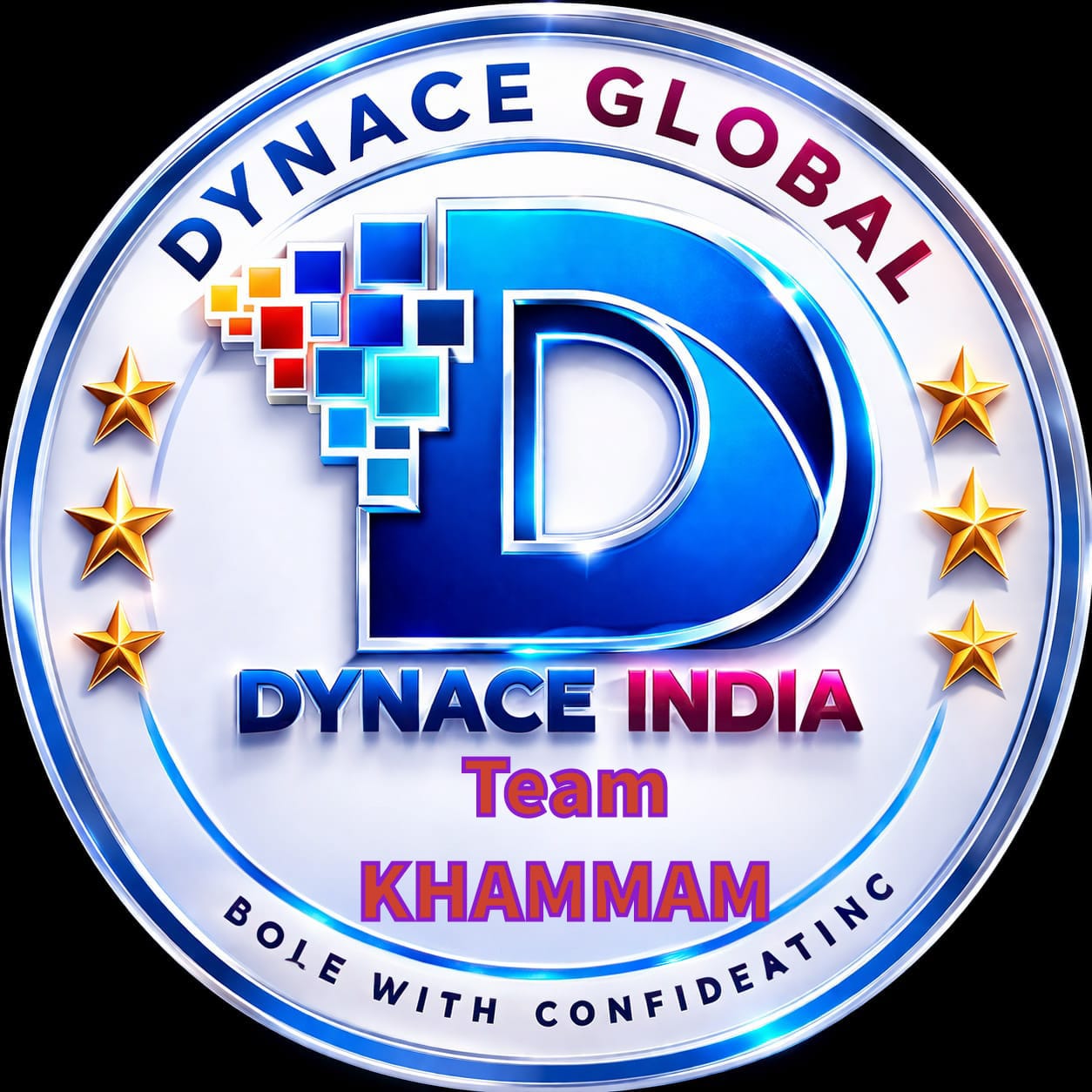Work With Shaik Baba Team In Dynace Global 09989558802 Work With Shaik Baba Team In Dynace Global 09989558802