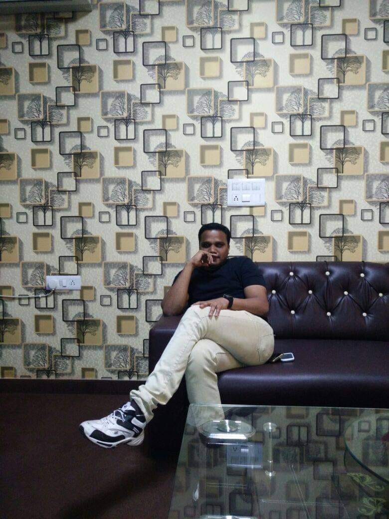 All Over India Mlm Promotion Call 8425038911 All Over India Mlm Promotion Call 8425038911