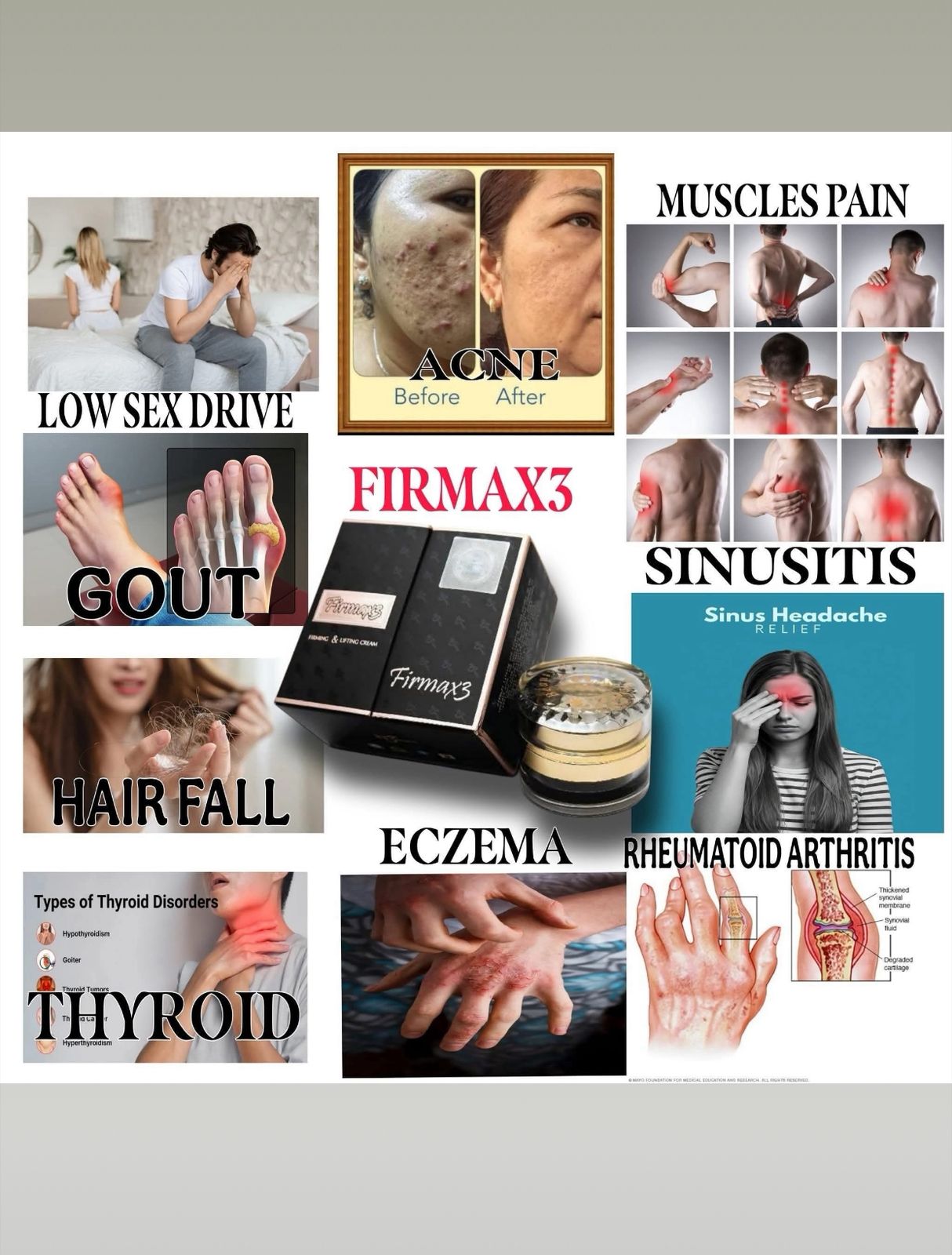 Great Start Up From Malaysia Only 2 Products Making Revaluation In 84 Countries Binary Plan Great Start Up From Malaysia Only 2 Products Making Revaluation In 84 Countries Binary Plan