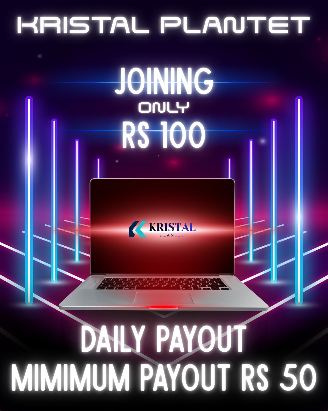 MSTC & SEBI Registered ISO Certified Company LAUNCHED With Amazing Business Plan* FREE JOINING !!! MSTC & SEBI Registered ISO Certified Company LAUNCHED With Amazing Business Plan* FREE JOINING !!!