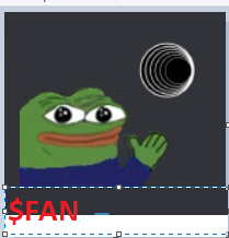 Crypto Mining, Crypto Mining, Crypto Mining, Crypto Mining, Free Crypto Ming Crypto Mining, Crypto Mining, Crypto Mining, Crypto Mining, Free Crypto Ming