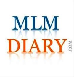 The Benefits of MLM Classified Ads