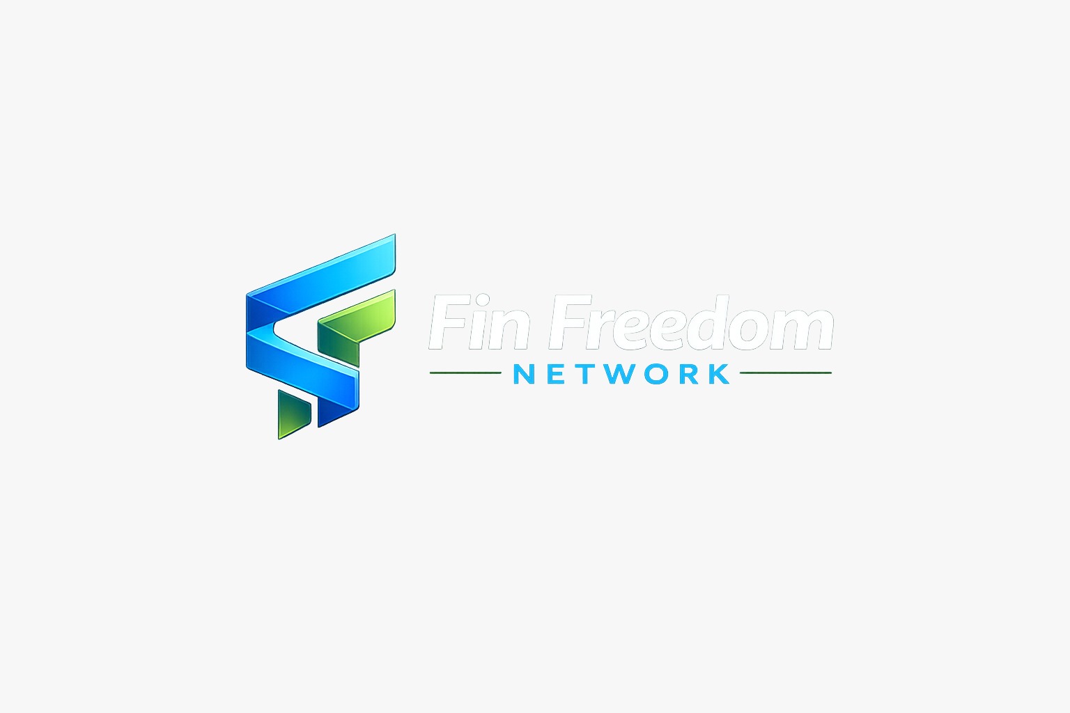 Fin Freedom Network - FFN Fin Freedom Network - FFN