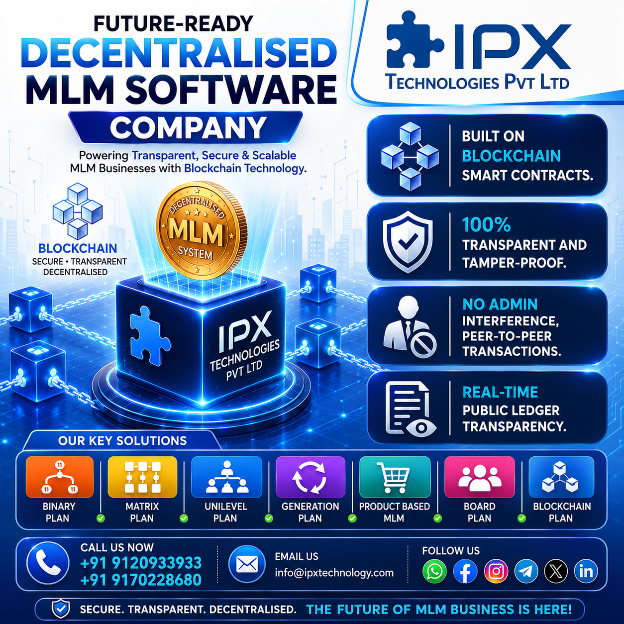9170228680 | GROW YOUR MLM BUSINESS WITH IPX TECHNOLOGIES 9170228680 | GROW YOUR MLM BUSINESS WITH IPX TECHNOLOGIES