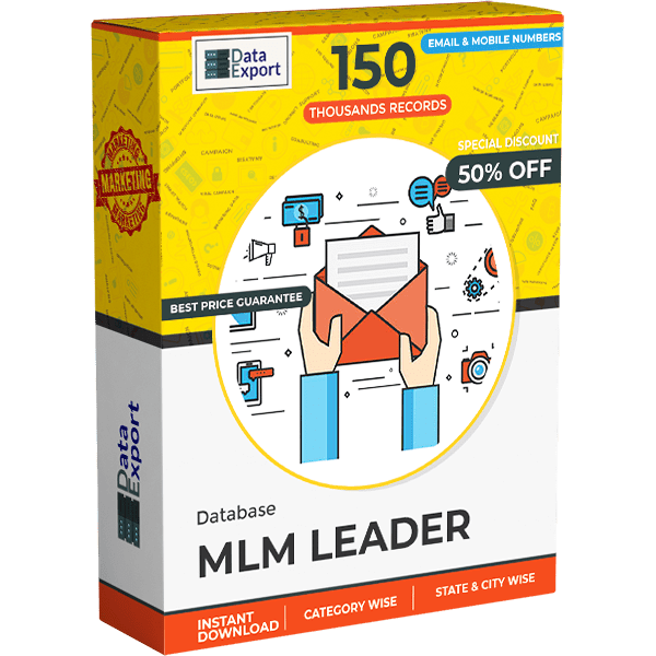 ALL INDIA MLM DATA FOR SALE IN 1000 RS EVERY STATE EVERY CITY IN EXCEL SHEETS !! ALL INDIA MLM DATA FOR SALE IN 1000 RS EVERY STATE EVERY CITY IN EXCEL SHEETS !!