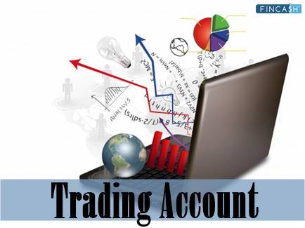 ALL MARKETS INDIAN, CRYPTO, FOREX; ACCOUNT HANDLING SERVICE AVAILABLE ON PROFIT SHARING DAILY BASIS. ALL MARKETS INDIAN, CRYPTO, FOREX; ACCOUNT HANDLING SERVICE AVAILABLE ON PROFIT SHARING DAILY BASIS.