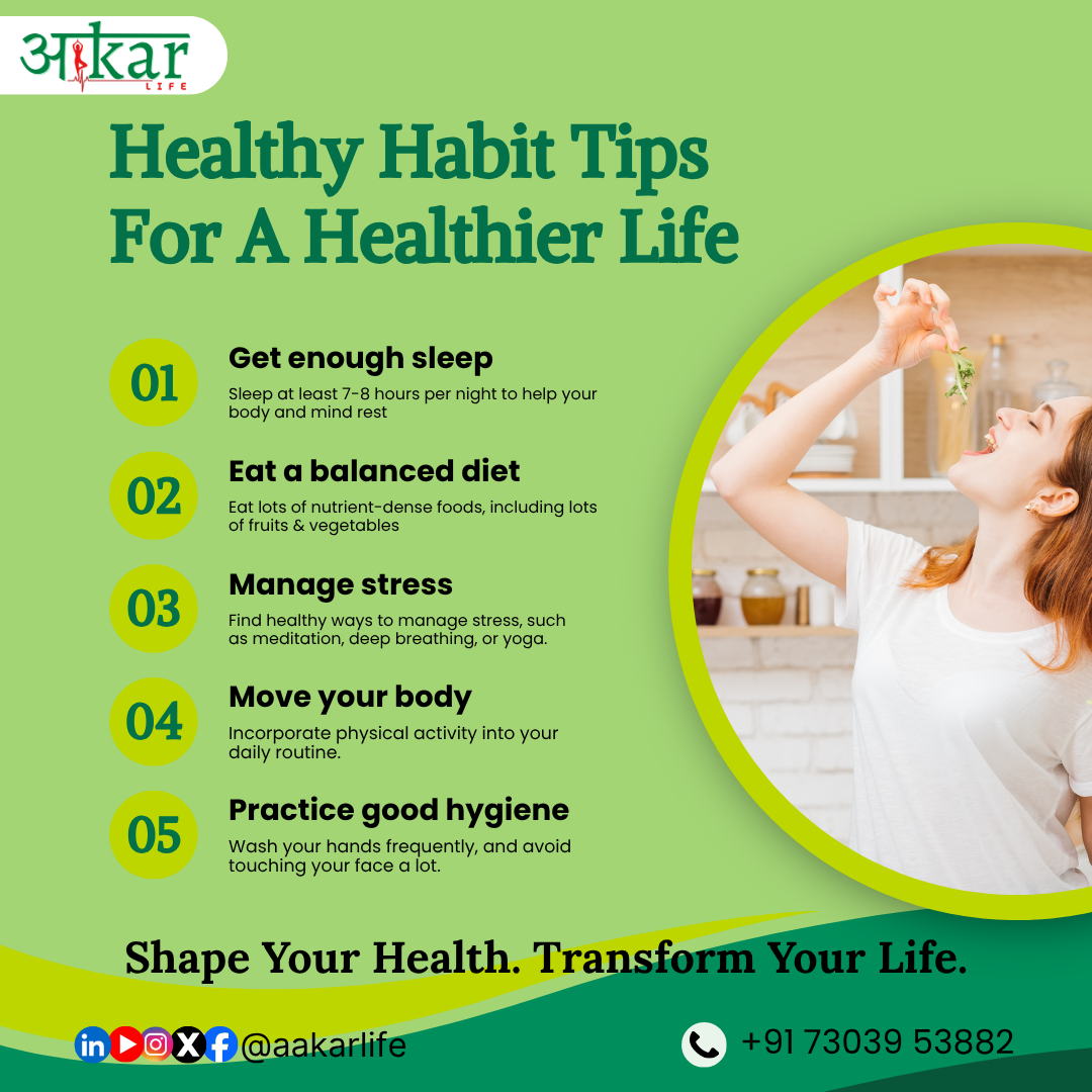 AakarLife โ Simple Diet Plans For Weight Loss AakarLife โ Simple Diet Plans For Weight Loss