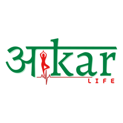 AakarLife: Diet Plans For Weight Loss That Fit Your Life AakarLife: Diet Plans For Weight Loss That Fit Your Life