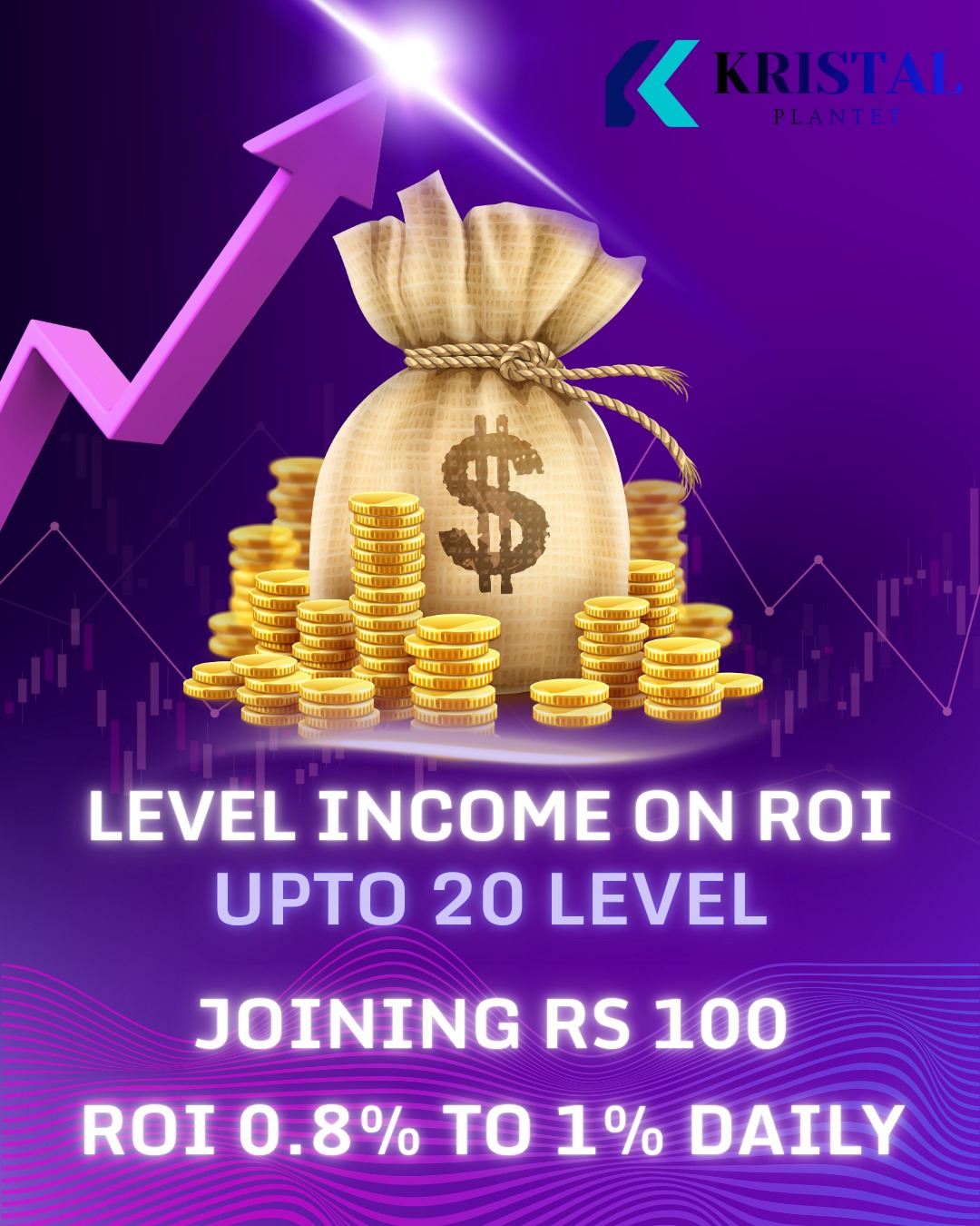 BADA PAISA BNANA HAI LONG TERM KE LIYE TOH AA JAO SAATH FULL SUPPORT IN TEAM BUILDING HURRY CALL NOW BADA PAISA BNANA HAI LONG TERM KE LIYE TOH AA JAO SAATH FULL SUPPORT IN TEAM BUILDING HURRY CALL NOW
