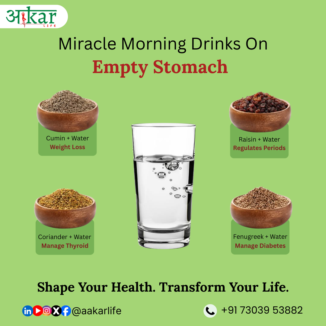 Best Diet Plans For Weight Loss – Start Your Transformation With AakarLife Best Diet Plans For Weight Loss – Start Your Transformation With AakarLife