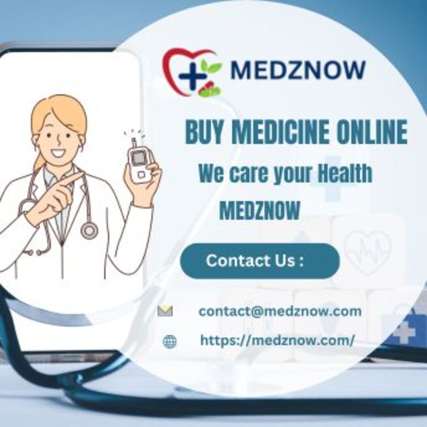 Buy Ativan Online With 39% Cashback On Using PayPal At Montana