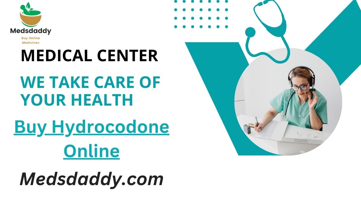 Buy Hydrocodone 10-500 Mg Online With Creadit Cared