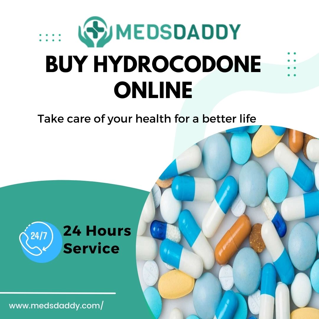 Buy Hydrocodone 5-325mg Online 20% Off Holi Fest