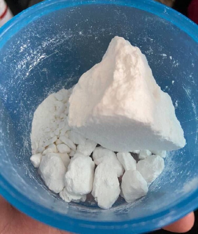 Buy Ketamine Online ((oxydrhere@gmail.com))  Pure Cocaine For Sale, Buy   Crystal Meth Online, Xanax