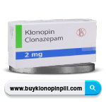 Buy Klonopin In USA Online | Clonazepam | Buyklonopinpillcom
