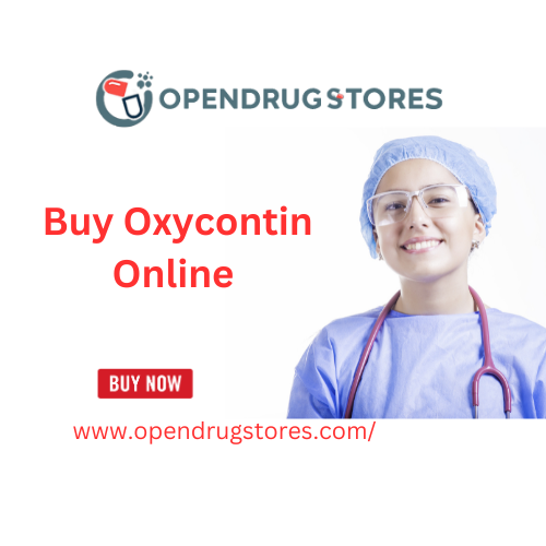 Buy Oxycontin Online Instant Shipping In USA