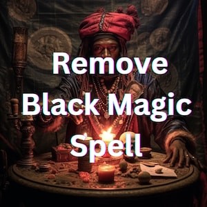 Call ☎ +27765274256 Powerful Native African Traditional Psychic Healer, Witchdoctor, Spell Caster