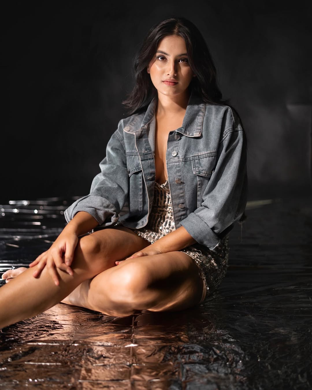 Call Delhi Malviya Nagar 9711800081 Call Delhi Malviya Nagar 9711800081