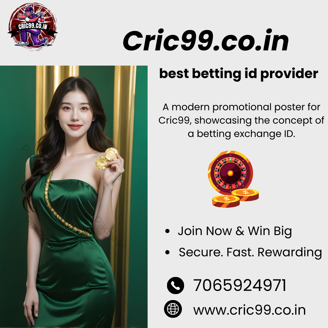 Cric99 – Live Cricket Updates & Fantasy Community Cric99 – Live Cricket Updates & Fantasy Community