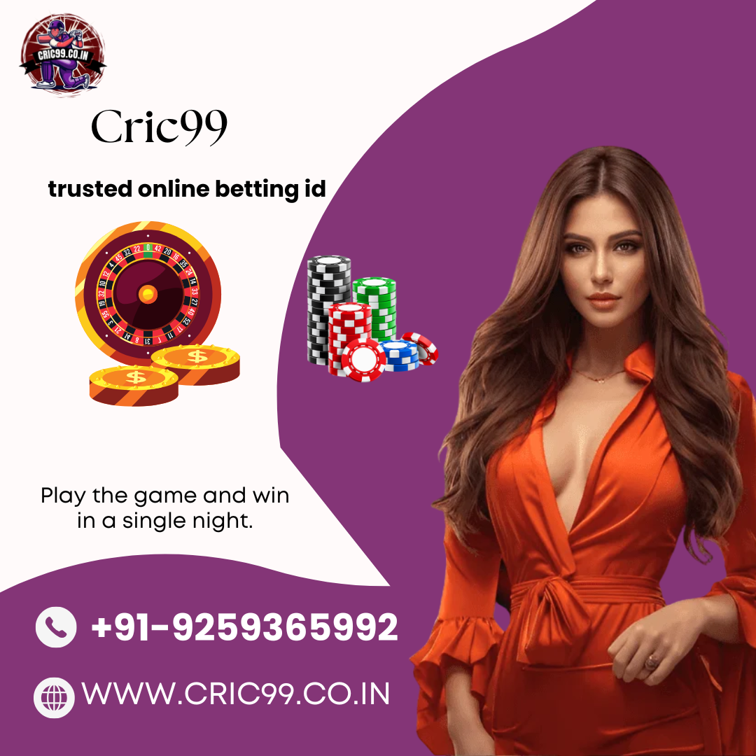 Cric99 – Live Match Updates & Fantasy Tips Cric99 – Live Match Updates & Fantasy Tips